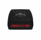 Genevo LT One Plus