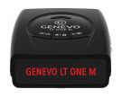 Genevo LT One M